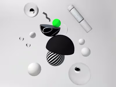 Advertising Beats by Switch Malta – CDNKTC