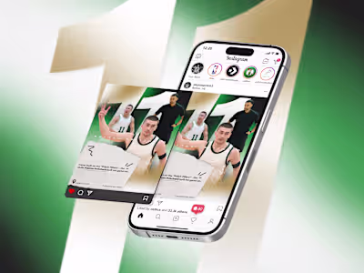 Pritch Skill Academy