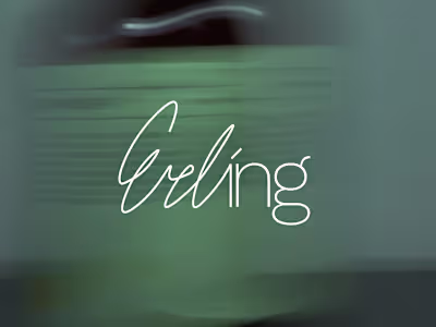 Brand Identity & Label Design for Retail Products of Cleanin...