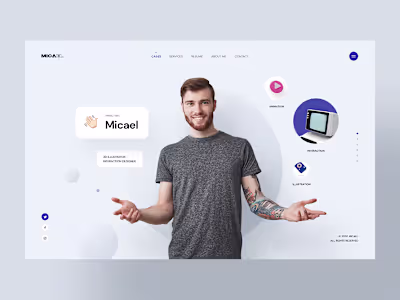 Cybersecurity Service for Small and Midsized Businesses