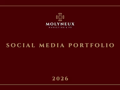 Social Media Content Strategy Case Studies