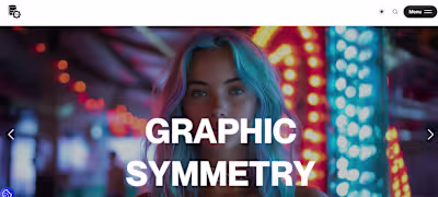 At assets.karnalwebtech.com (https://assets.karnalwebtech.co...