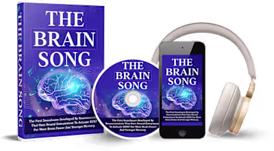 The Brain Song: [TOP 5 Reasons!] Why We're Your Best Choice