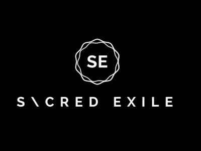 (Review) Hatchie - Giving the World Away