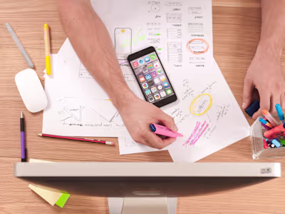 Brand Awareness for a Consumer Product case study