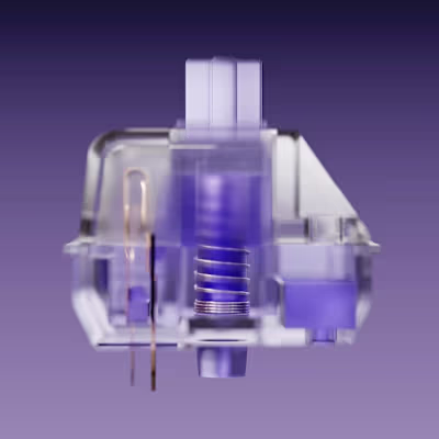 Product animation