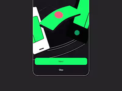 Contra Money Transfer Service Launch