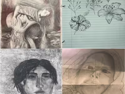 Drawings