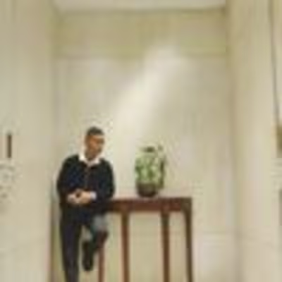 Rai - Funnel Builder & Email Marketer for Online Coaches (@rai.…