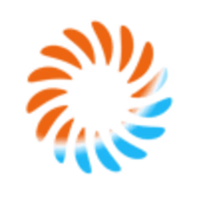 Grow Your Small Business with Confidence | Free Marketing Resou…