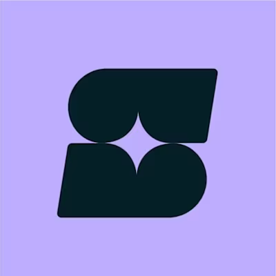 Social Media + Website + Ads Management for Snoozoff (300x ROI)