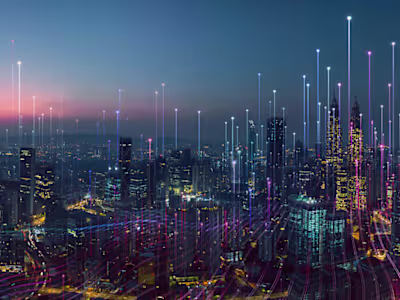 The Finance Industry and Data Vault 2.0 in Action - Datavault