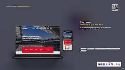 esskaystructures.com