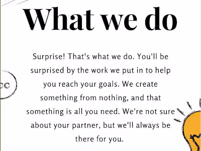 MMM Videos - Google Drive