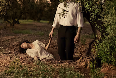 Explore Identity & Memory in Unseen Photography Showcase