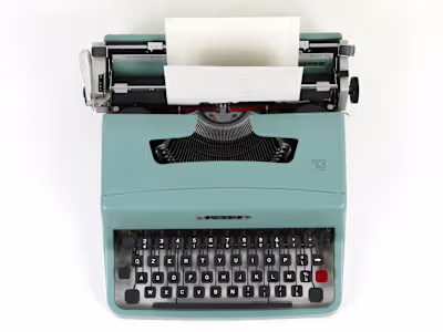 Case Study: Maximising Copywriting Impact