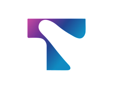 Tapzy