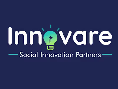 Innovare Capstone Project