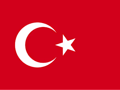 Freelance English to Turkish Translation