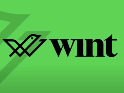 Competitor Analysis & Pages Enhancement