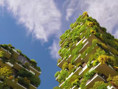 CES-US Graphics Library | By Alyah