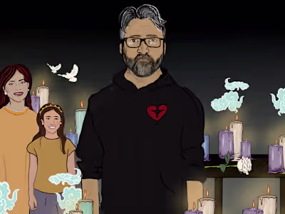 Global Protests and Coalition Formation for Iranian Change