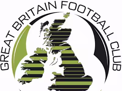 football logo 