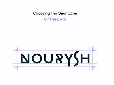 Nourysh
Strategy for Wellness. Stand Out on Shelves.