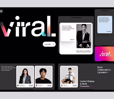 AI-Powered Editing Workflow for Fast-Paced Content Creators