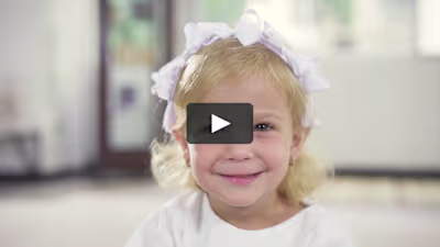 Moustique - Editor’s cut