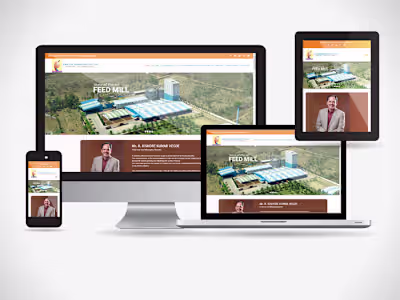 Welcome to Lifeline Feeds