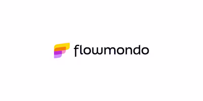 Flowmondo