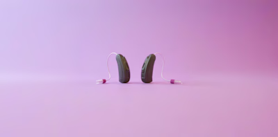 Lead Generation and Brand Visibility Campaign for Victoria Help