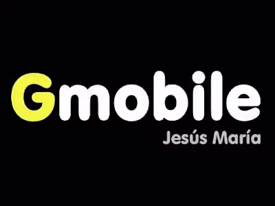 Administrative assistant