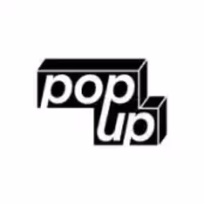 Creative Director / Social Media Manager
