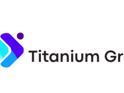 Titanium Gray Group - Driven by Excellence, Powered by Trust
