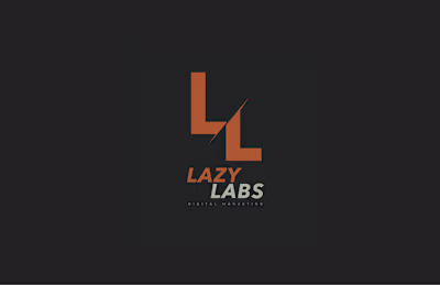Digital Marketing Portfolio
