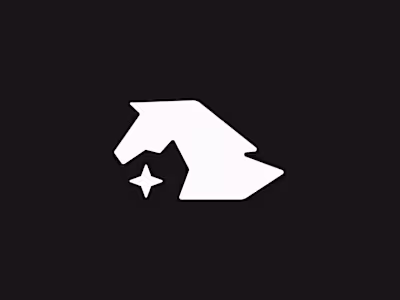 Quentin - Express Logo