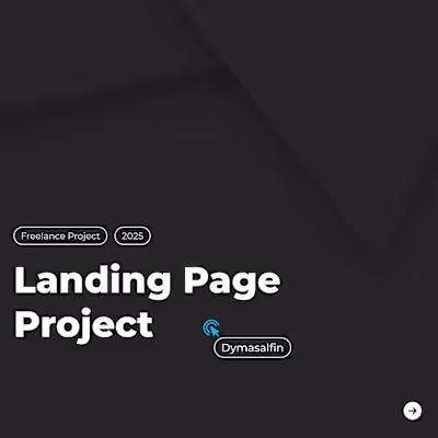 MitramaPay Landing Page