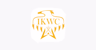 IKWC Library Mobile Application