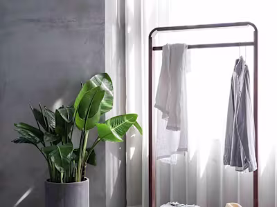 Top 10 Most Anticipated 2022 Spring and Summer Trends