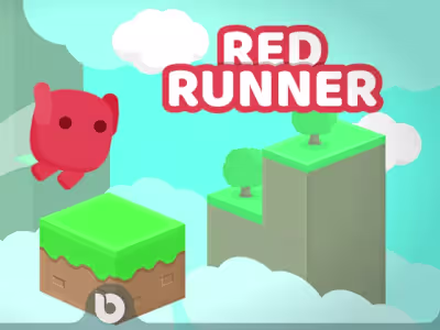 Building a 2D Platformer Game for Android in Unity