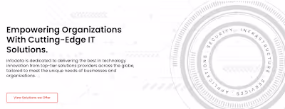 I create modern, responsive, and