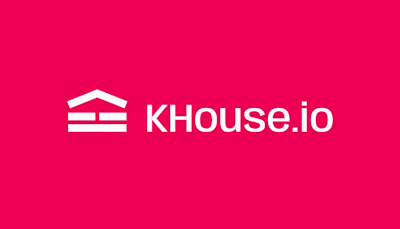 KHouse.io