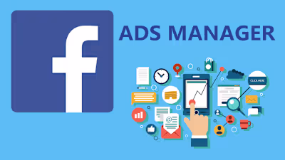 Meta Ads And Facebook Ads