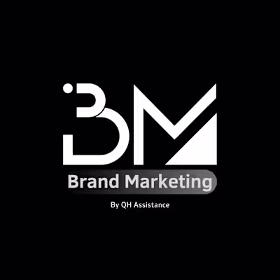 Professional Graphic Services by Helium Art 