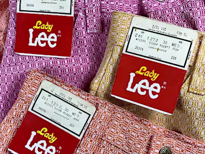 TikTok Creator 🤳 The Clothing Warehouse