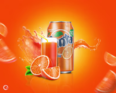 Product Manipulation Design Showcase