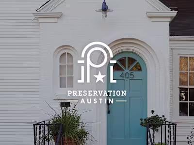 Custom SquareSpace Website, Brand Identity, & Collateral