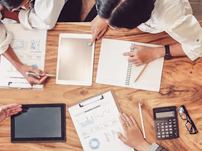 Implementing a Customer Relationship Management System